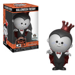 Funko HQ Halloween Freddy Limited Edition Exclusive