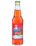 Frostie Cherry Limeade (12fl oz)
