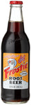Frostie Diet Root Beer (12oz)
