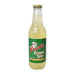 Frostie Ginger Beer (331ml)