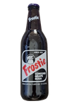 Frostie Concord Grape Soda (331 ml)