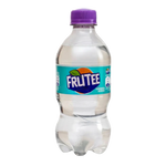 Frutee Cream Soda Craze (330ml)(Barbados)