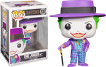 Funko Pop Batman The Joker 337