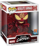 Funko Absolute Carnage PX Preview #673