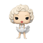 Funko Pop! Marilyn Monroe #24