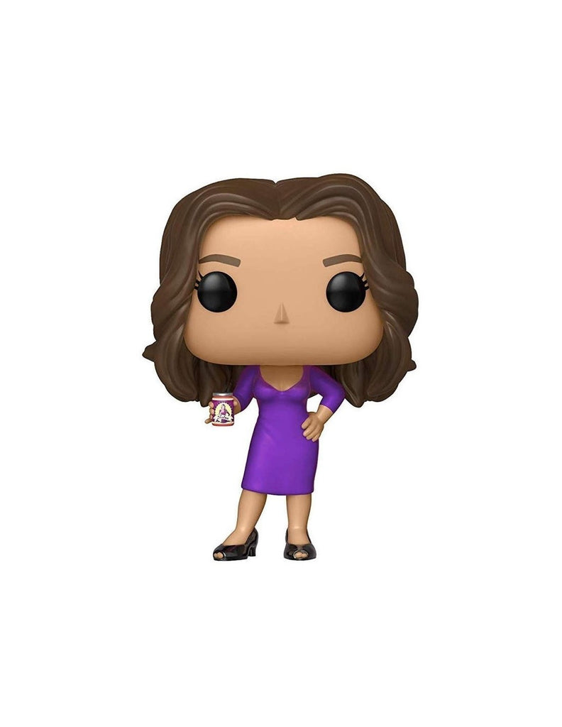 FUNKO Pop! Modern Family Gloria #755 – POP SHOP GALLERY