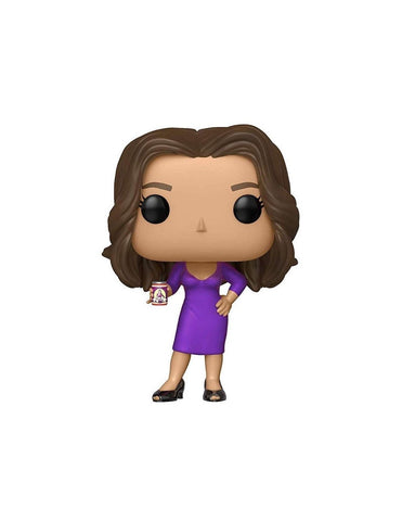 FUNKO Pop! Modern Family Gloria #755 – POP SHOP GALLERY