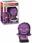 Funko Pop Television Creepshow Genie 1022