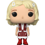 Funko POP! Movies: E.T. - Gertie 1257