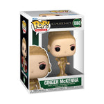 Funko POP! Movies: Casino - Ginger McKenna 1860