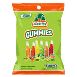 Jarritos Gummies (8oz) (Mexico)