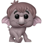 Funko POP! The Jungle Book: Hathi Jr. 1476