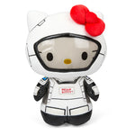Kidrobot x Hello Kitty Astronaut Plush