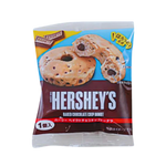 Hershey's Baked Chocolate Chip Donut (30g) (Japan)