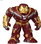 Funko POP! Marve:l Avengers Infinity War - Hulkbuster 294