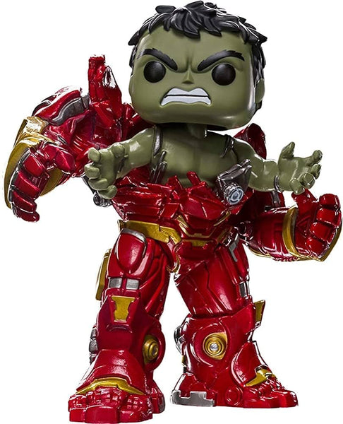 hulskter_funko_306_600x600.jpg