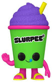 Funko Pop! Slurpee Slurpee #194