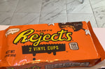 Kaseys Rejects