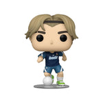 Funko POP! Television: Ted Lasso - Jamie Tartt 1572