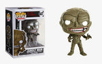 Funko POP! Movies: Scary Stories to Tell in the Dark - Jangly Man 847