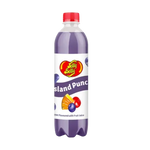 Jelly Belly Island Punch (500ml)