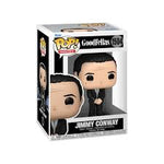 Funko POP! Movies: Goodfellas - Jimmy Conway 1504