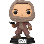 Funko POP! Star Wars - Jod