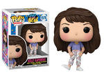 Funko POP! Television: Saved by the Bell - Kelly Kapowski 1576