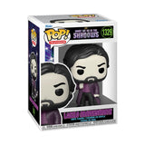 Funko POP! Television: What We Do in the Shadows - Laszlo Gravensworth 1329