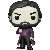 Funko POP! Television: What We Do in the Shadows - Laszlo Gravensworth 1329