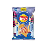 Lay's Mediterranean Pizza (46g) (India)