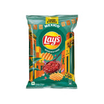 Lay's Mexican Salsa (46g) (India)