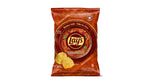 Lays Tikka Masala - Limited Edition - Holiday Table - 220g - Canada