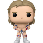Funko POP! WWE: Lex Luger 159