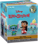 Funko Pop! Disney: Lilo & Stitch Mystery Mini