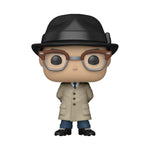 Funko POP! Football: Green Bay Packers - Vince Lombardi 156