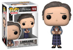 Funko POP! Movies: The Conjuring - Lorraine 1618