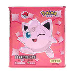 Lotte Pokémon Strawberry Candy (95g) (China)