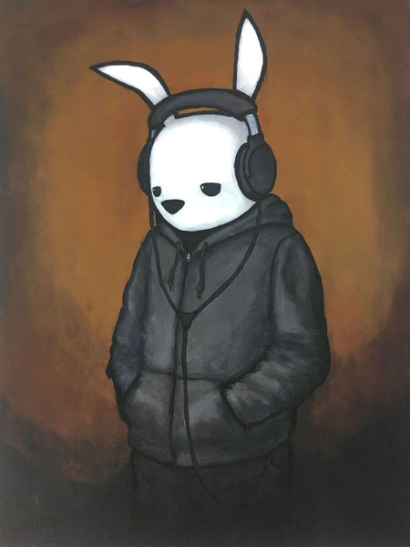 luke-chueh-headphones_600x600.