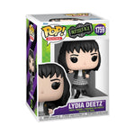 Funko POP! Movies: Beetlejuice - Lydia Deetz 1759