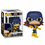 Funko POP! Marvel 80 Years: Marvel Girl 503