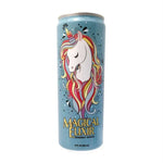 Magical Elixir Energry Drink (355mL)