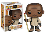 Funko Pop Television The Walking Dead Morgan 308