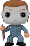 Funko POP! Movies: Halloween - Michael Myers 03