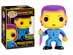 Funko POP! Movies: Halloween - Michael Myers 03 (Entertainment Earth Exclusive)