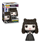 Funko Pop Television What We Do In The Shadows Nadia of Antipaxos 1330