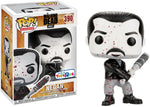 Funko Pop Television The Walking Dead Negan 390 ONLY AT TOYS R US