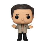 Funko POP! Movies: Casino - Nicky Santoro 1861