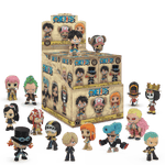 Funko POP! Mystery Minis: One Piece