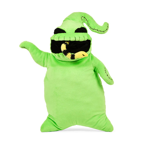 Kidrobot xThe Nightmare Before Christmas Oogie Boogie